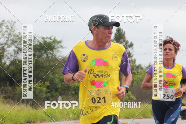 Achetez vos photos de l'vnementCorrida da Primavera sur Fotop