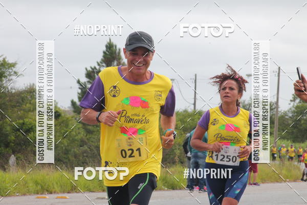 Achetez vos photos de l'vnementCorrida da Primavera sur Fotop