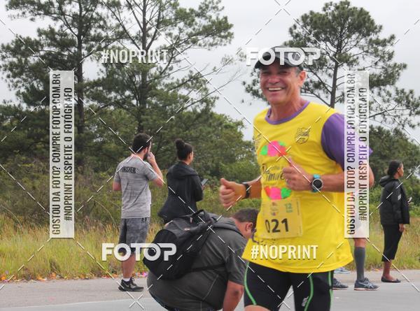 Achetez vos photos de l'vnementCorrida da Primavera sur Fotop