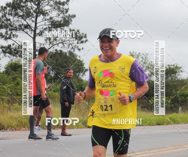 Achetez vos photos de l'vnementCorrida da Primavera sur Fotop
