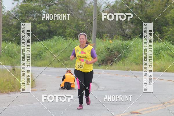 Compre suas fotos do eventoCorrida da Primavera no Fotop