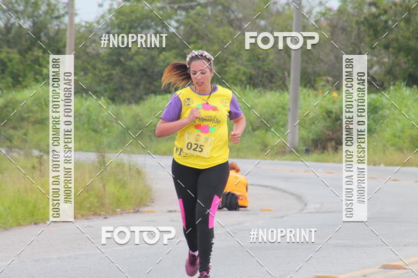 Buy your photos of the eventCorrida da Primavera on Fotop