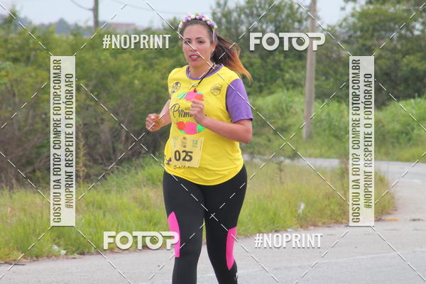 Buy your photos of the eventCorrida da Primavera on Fotop