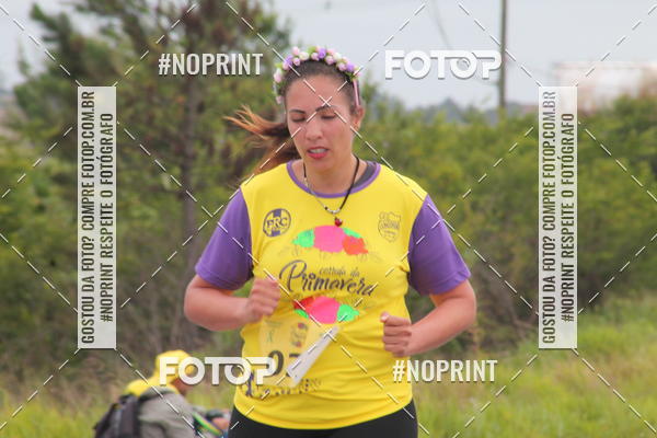 Buy your photos of the eventCorrida da Primavera on Fotop