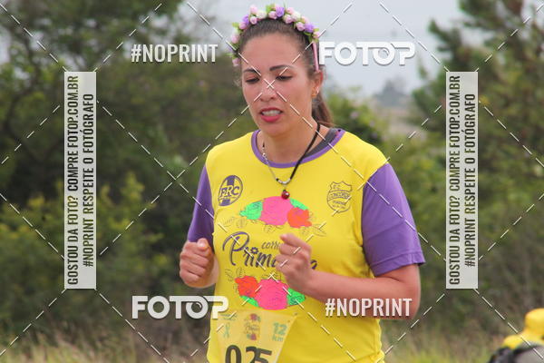 Buy your photos of the eventCorrida da Primavera on Fotop