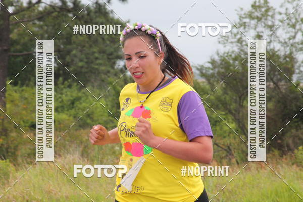Buy your photos of the eventCorrida da Primavera on Fotop