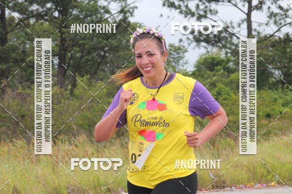 Buy your photos of the eventCorrida da Primavera on Fotop