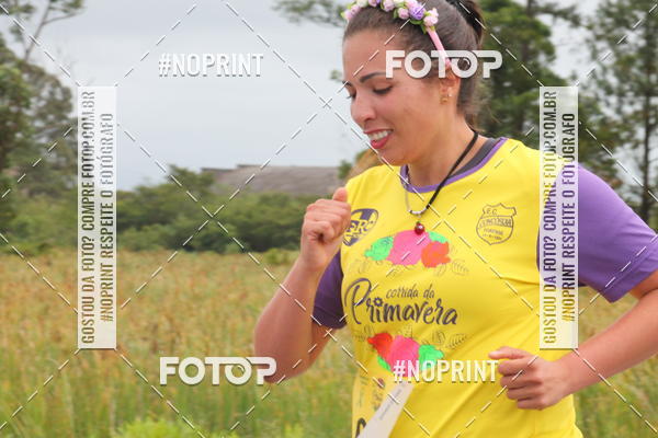 Buy your photos of the eventCorrida da Primavera on Fotop