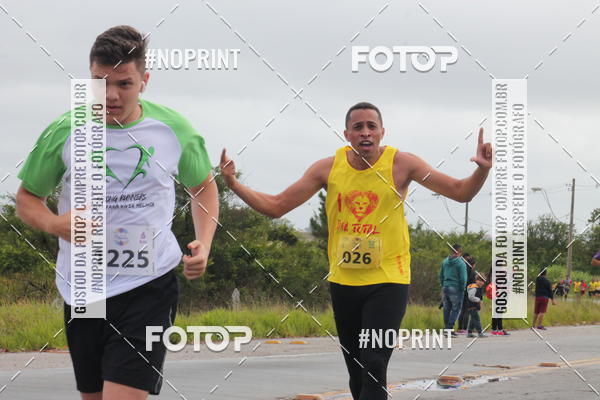 Compra tus fotos del eventoCorrida da Primavera En Fotop