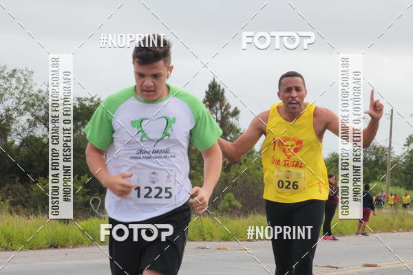 Compra tus fotos del eventoCorrida da Primavera En Fotop