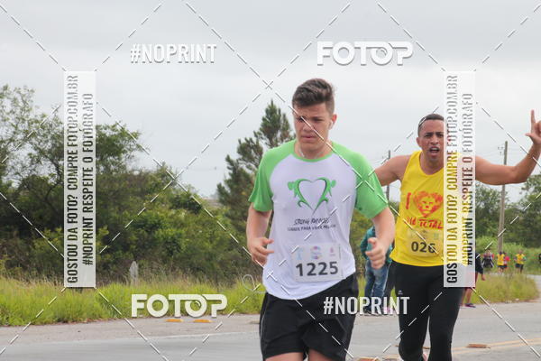 Compra tus fotos del eventoCorrida da Primavera En Fotop