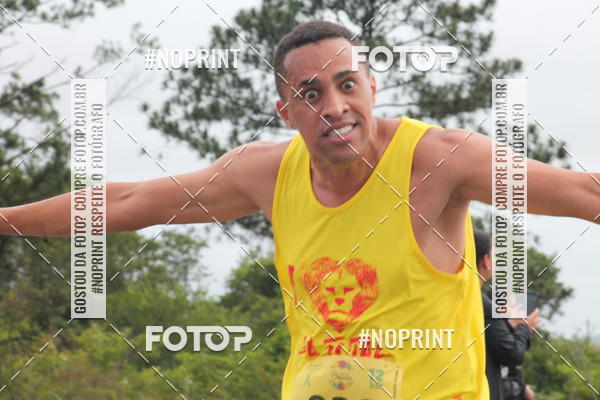 Compra tus fotos del eventoCorrida da Primavera En Fotop