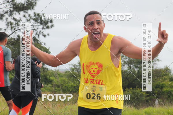 Compra tus fotos del eventoCorrida da Primavera En Fotop
