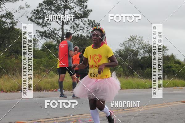 Buy your photos of the eventCorrida da Primavera on Fotop