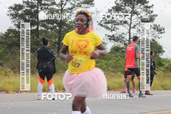 Buy your photos of the eventCorrida da Primavera on Fotop