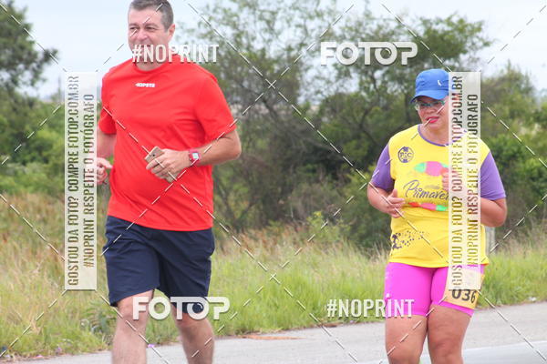 Buy your photos of the eventCorrida da Primavera on Fotop