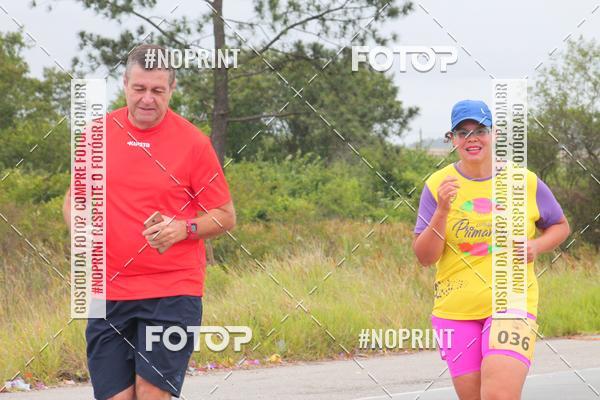 Achetez vos photos de l'vnementCorrida da Primavera sur Fotop