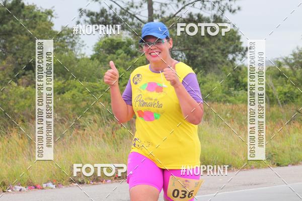 Achetez vos photos de l'vnementCorrida da Primavera sur Fotop