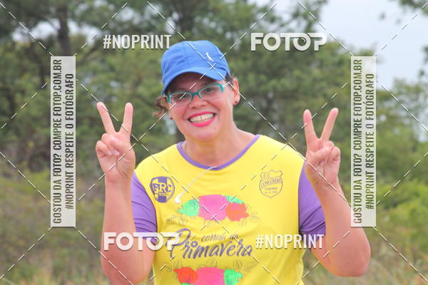 Achetez vos photos de l'vnementCorrida da Primavera sur Fotop