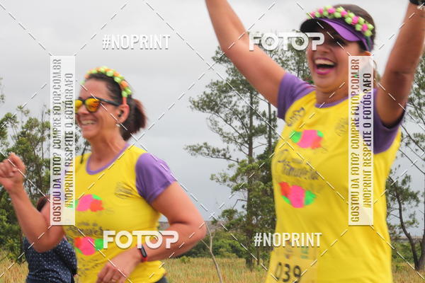 Achetez vos photos de l'vnementCorrida da Primavera sur Fotop