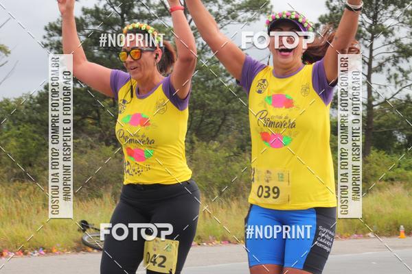 Achetez vos photos de l'vnementCorrida da Primavera sur Fotop
