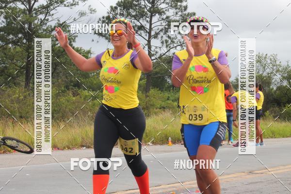Achetez vos photos de l'vnementCorrida da Primavera sur Fotop