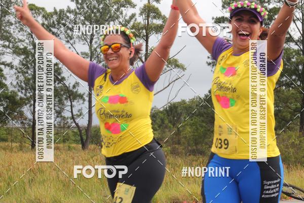 Achetez vos photos de l'vnementCorrida da Primavera sur Fotop