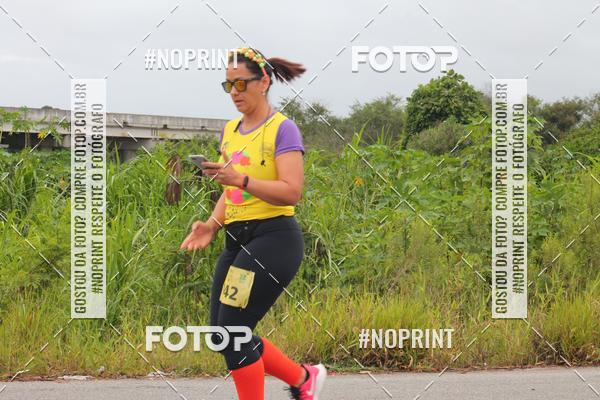 Compra tus fotos del eventoCorrida da Primavera En Fotop