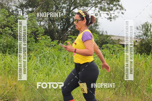 Compra tus fotos del eventoCorrida da Primavera En Fotop