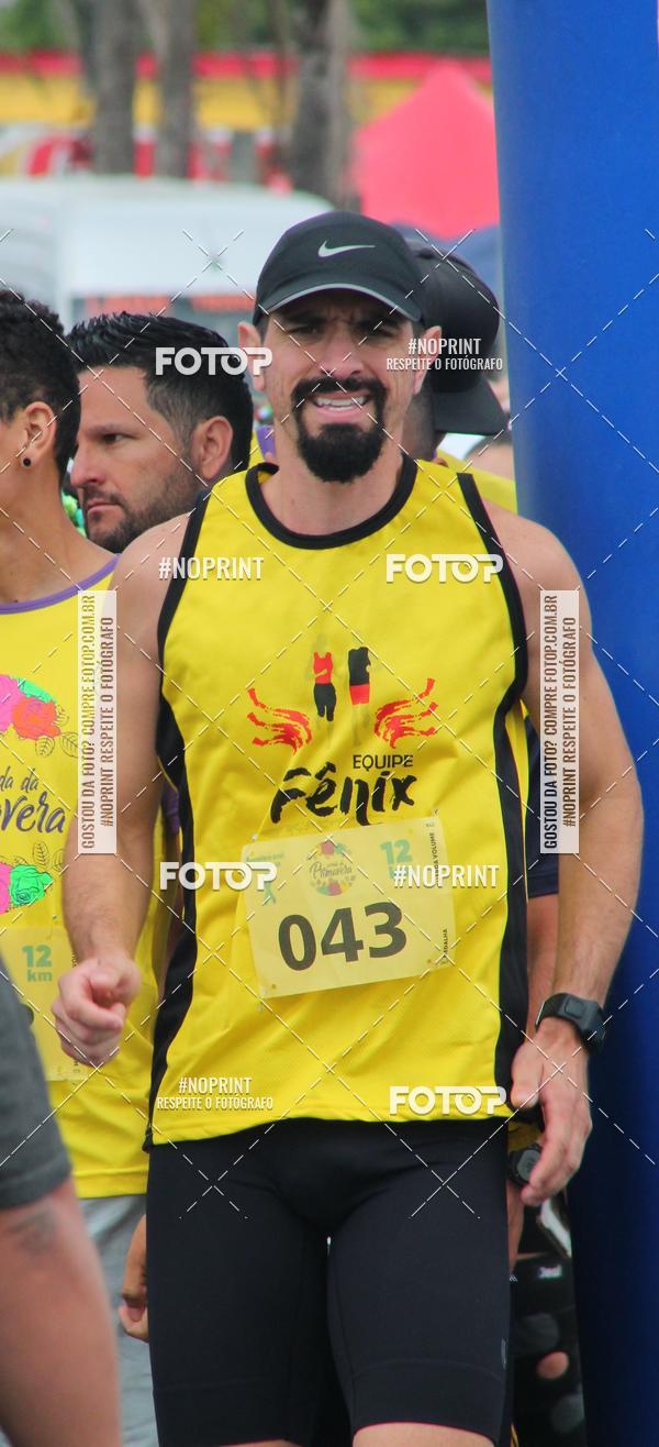 Buy your photos of the eventCorrida da Primavera on Fotop
