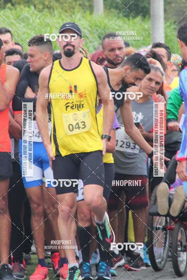 Compra tus fotos del eventoCorrida da Primavera En Fotop