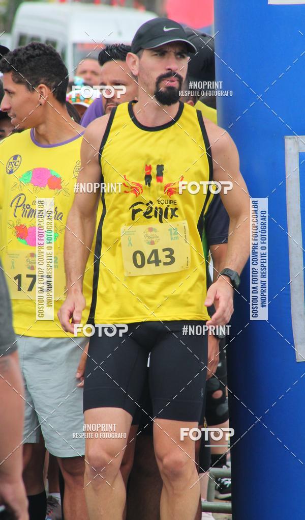 Buy your photos of the eventCorrida da Primavera on Fotop