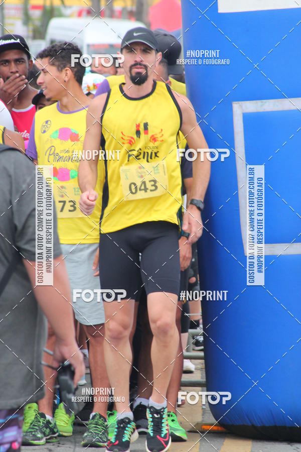 Compra tus fotos del eventoCorrida da Primavera En Fotop