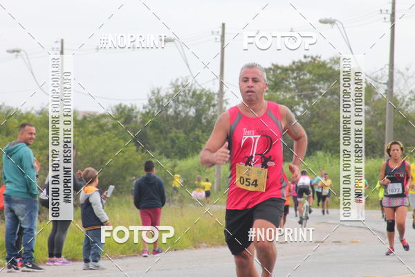 Buy your photos of the eventCorrida da Primavera on Fotop