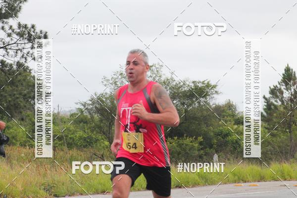 Buy your photos of the eventCorrida da Primavera on Fotop