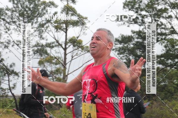 Buy your photos of the eventCorrida da Primavera on Fotop