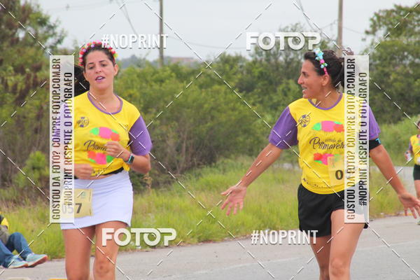 Achetez vos photos de l'vnementCorrida da Primavera sur Fotop