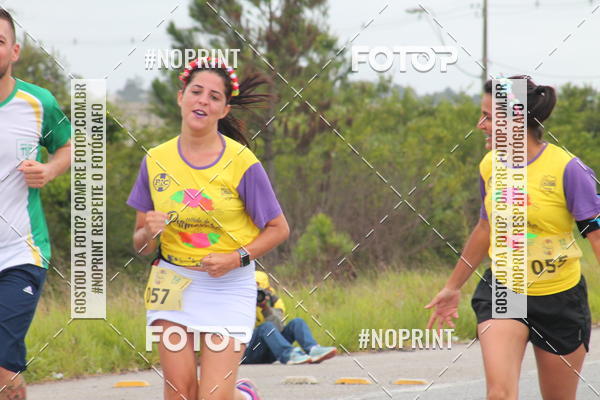 Achetez vos photos de l'vnementCorrida da Primavera sur Fotop