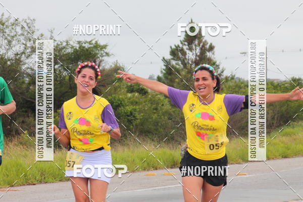 Achetez vos photos de l'vnementCorrida da Primavera sur Fotop