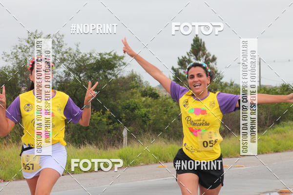 Achetez vos photos de l'vnementCorrida da Primavera sur Fotop