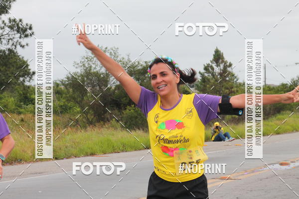 Compre as suas fotos do eventoCorrida da Primavera no Fotop
