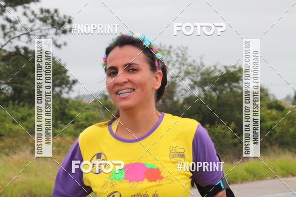 Achetez vos photos de l'vnementCorrida da Primavera sur Fotop