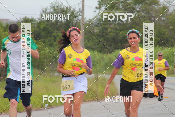Compre as suas fotos do eventoCorrida da Primavera no Fotop