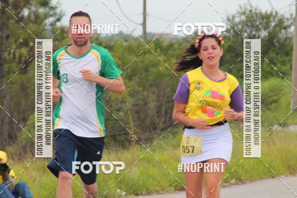 Compre as suas fotos do eventoCorrida da Primavera no Fotop