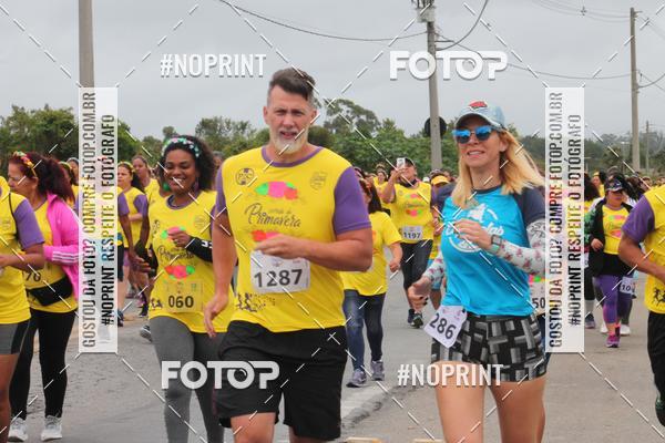 Buy your photos of the eventCorrida da Primavera on Fotop