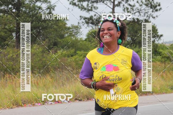 Compre as suas fotos do eventoCorrida da Primavera no Fotop