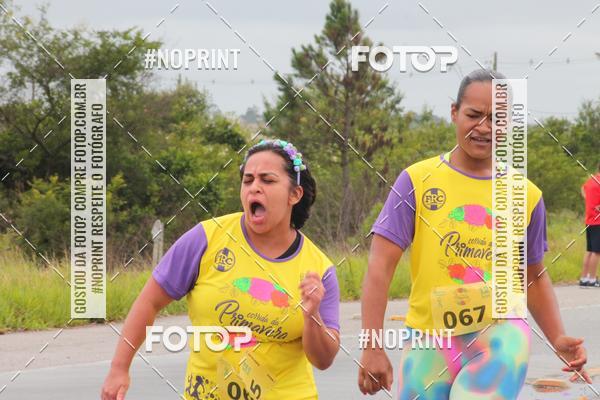 Compra tus fotos del eventoCorrida da Primavera En Fotop