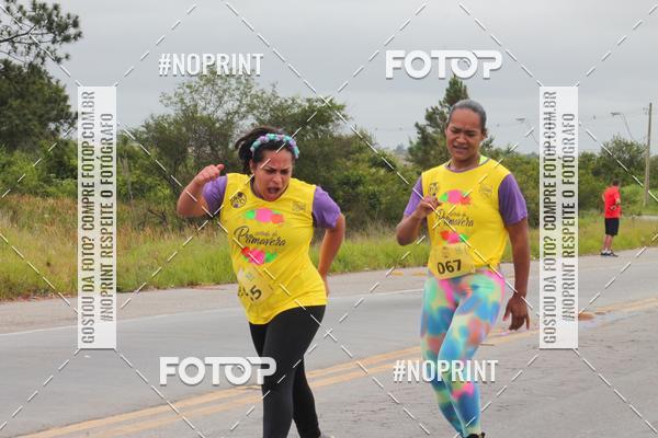 Compra tus fotos del eventoCorrida da Primavera En Fotop