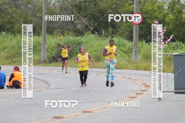 Compre as suas fotos do eventoCorrida da Primavera no Fotop