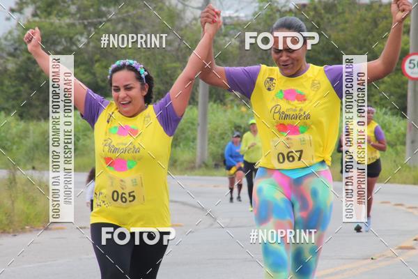 Compra tus fotos del eventoCorrida da Primavera En Fotop